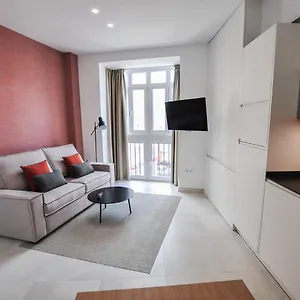 https://flats-capuchinos.hotelsinnerja.org