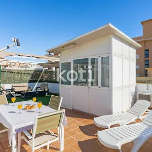 https://atico-en-pleno-centro-y-a-un-paso-de-la-playa.1costadelsol.com