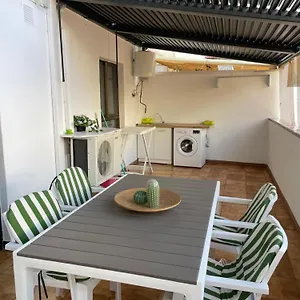 Cristianos Center Modern Los Cristianos (Tenerife)
