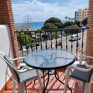 https://pueblo-quinta-benalmadena-2.1costadelsol.com