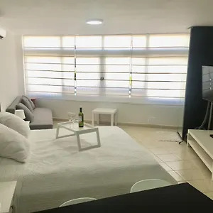 Cristianos , Los Cristianos (Tenerife) Spagna